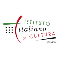 Istituto Italiano di Cultura