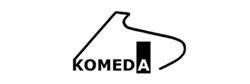 Festiwal Komedy - partnerzy