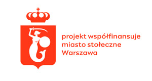 Miasto Stołeczne Warszawa