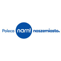 Festiwal Komedy - patroni medialni